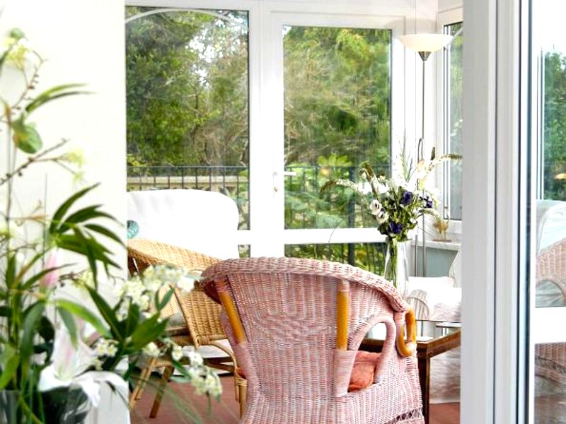 The Long Rangeの写真