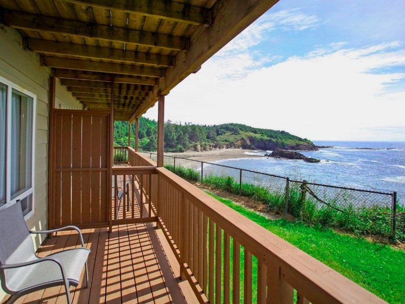 Clarion Inn Surfrider Resortの写真