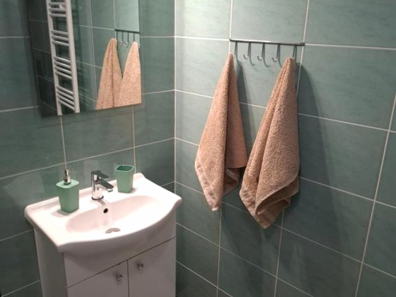 Apartma B & Oの写真