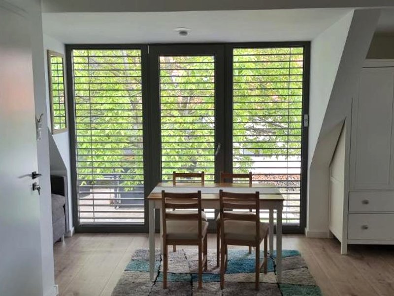 Vánkoska Apartman Tihany (Vankoska Apartman Tihany)の写真