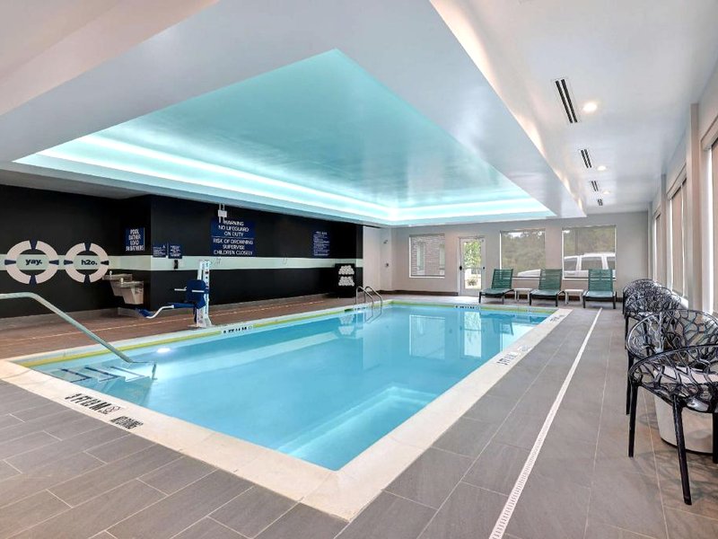 Tru by Hilton Lithia Springsの写真