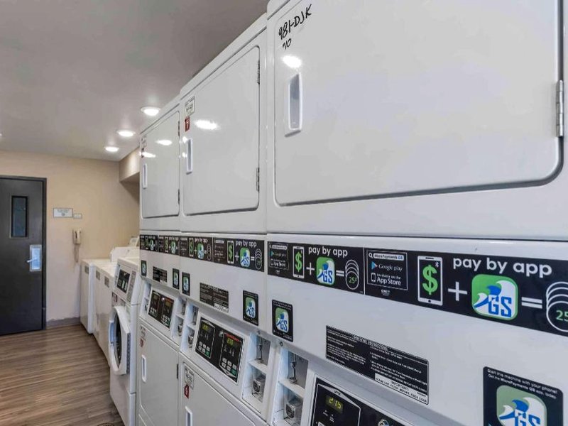 Extended Stay America Select Suites - Denver - Auroraの写真