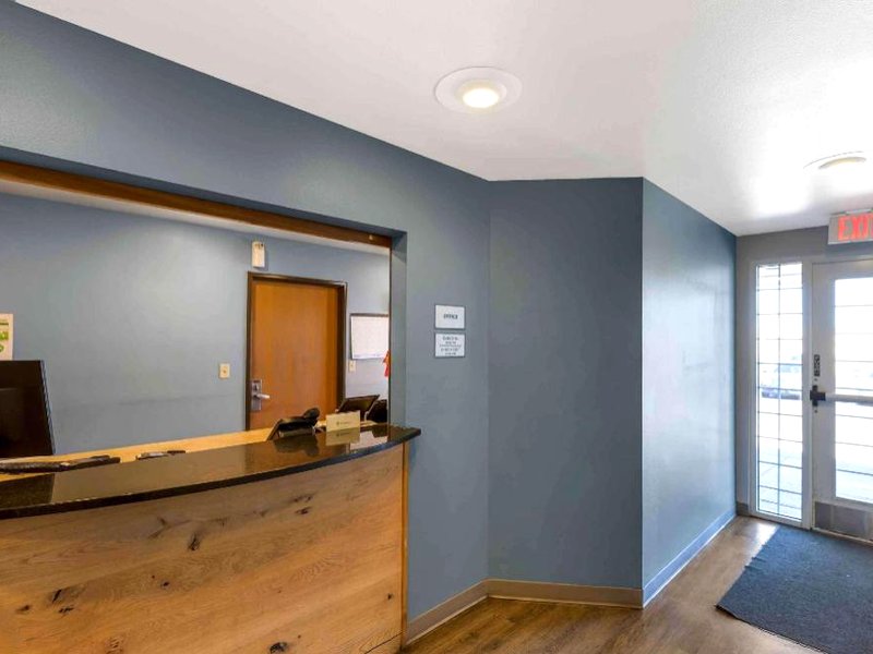Extended Stay America Select Suites - Denver - Auroraの写真