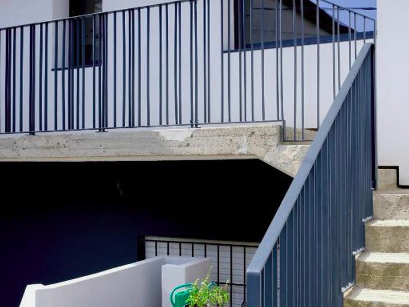 The Black Sheep BnBの写真