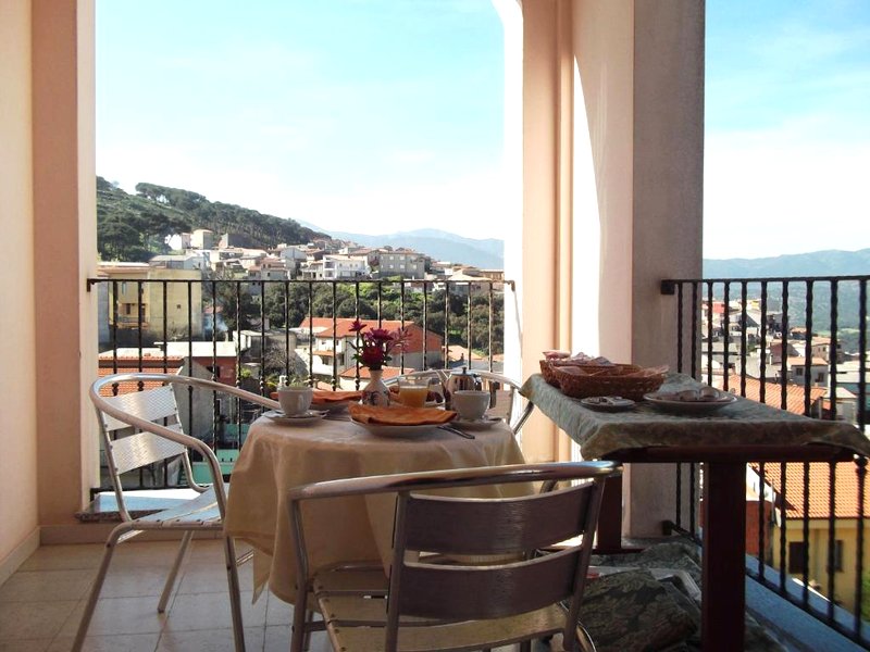 Hotel Meridianaの写真