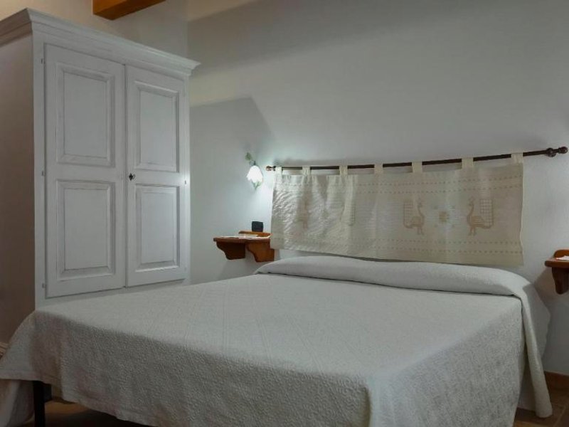 Agriturismo Costa Verdeの写真