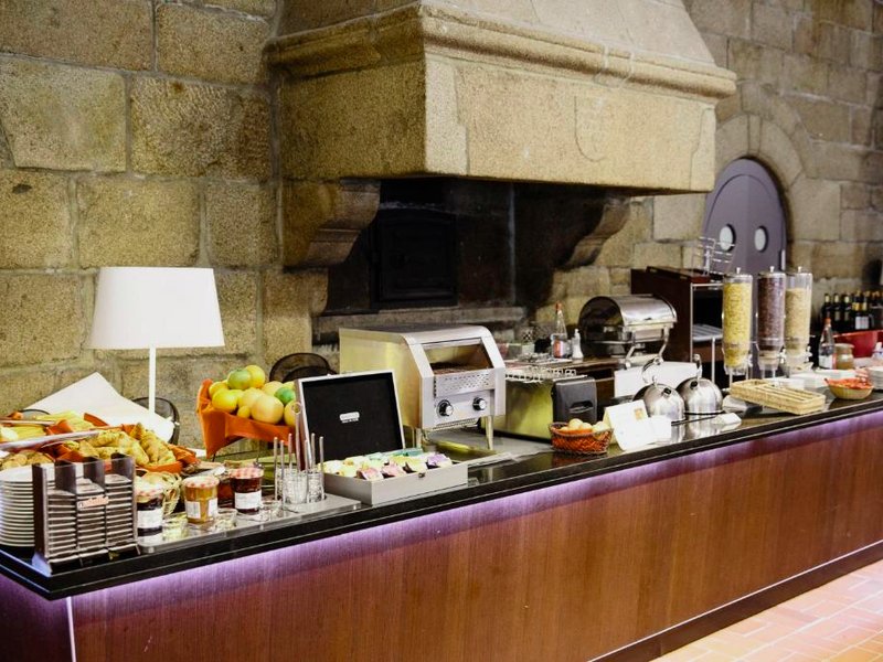 ホテル ル ルレ デュ ロワ (Hotel le Relais du Roy)の写真
