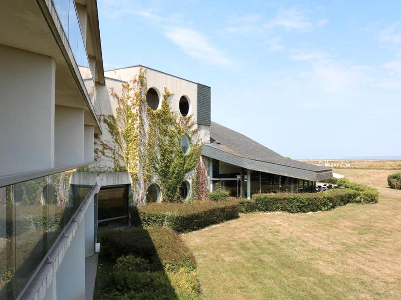 ル ルレ サン ミッシェル (Le Relais Saint Michel)の写真