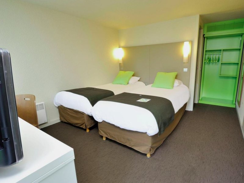 Campanile Annecy Sud-Cran Gevrierの写真