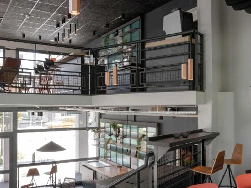 ibis Annecy Cran Gevrierの写真