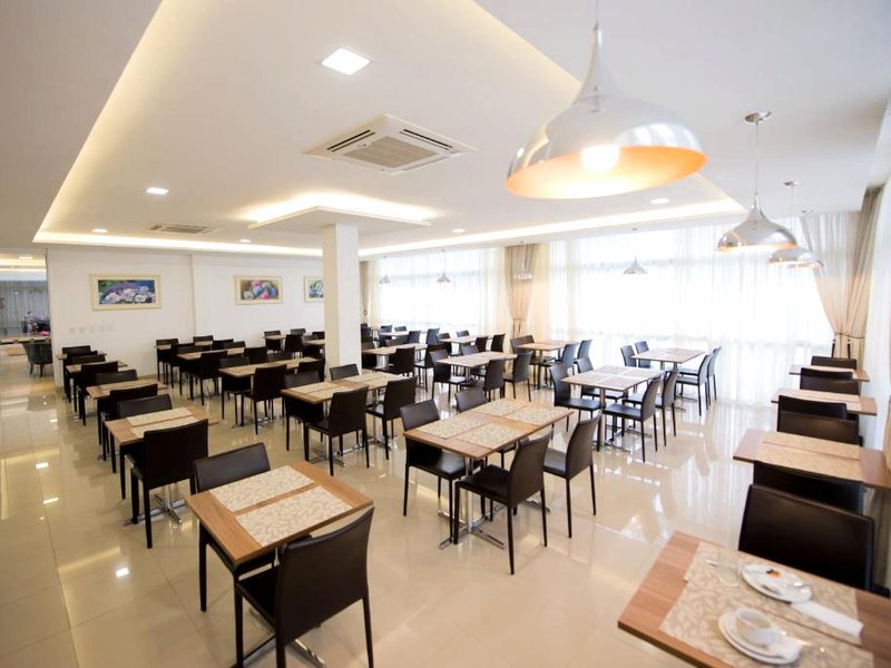 Sky Premium Hotel Gramado - Otima Localizacaoの写真
