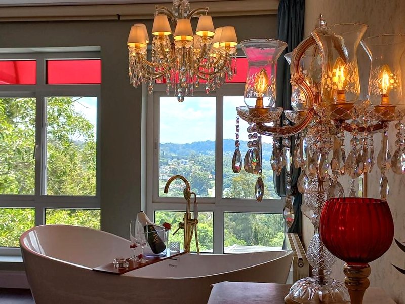 Le Boutique Hotel Gramado - Exclusivo para Casaisの写真