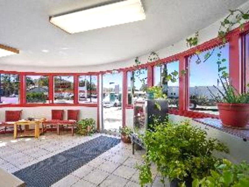 Bien Venido Motelの写真