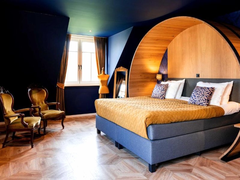 Othmar Herbergの写真