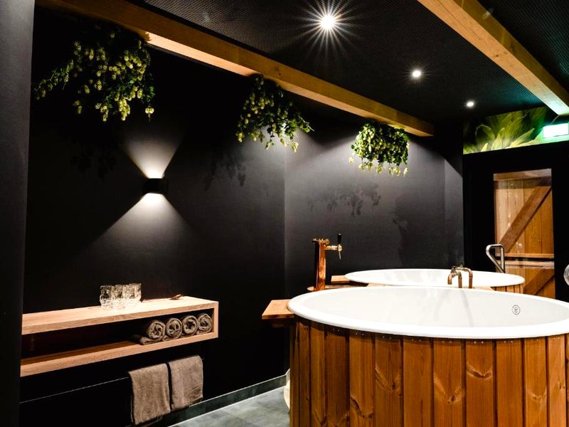 Othmar Herbergの写真