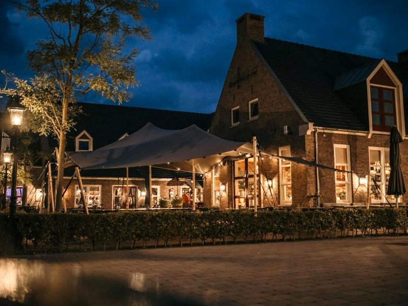 Othmar Herbergの写真