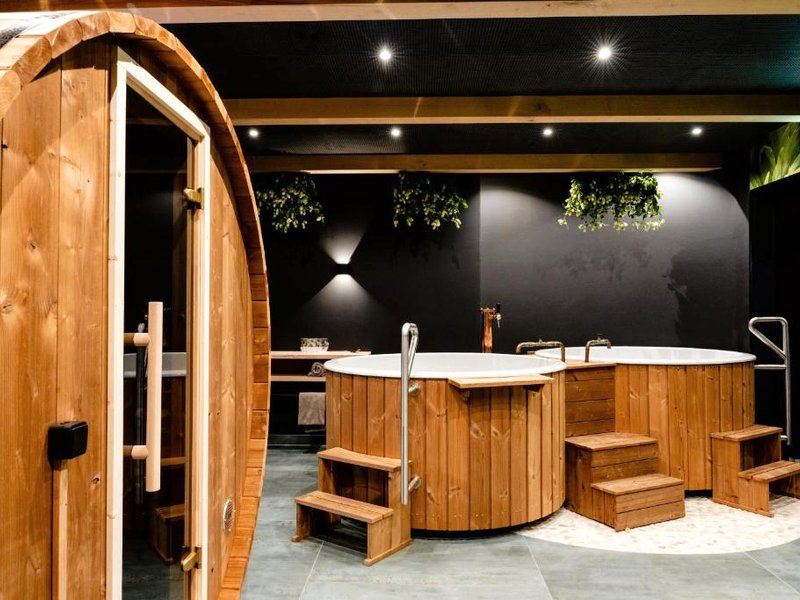 Othmar Herbergの写真