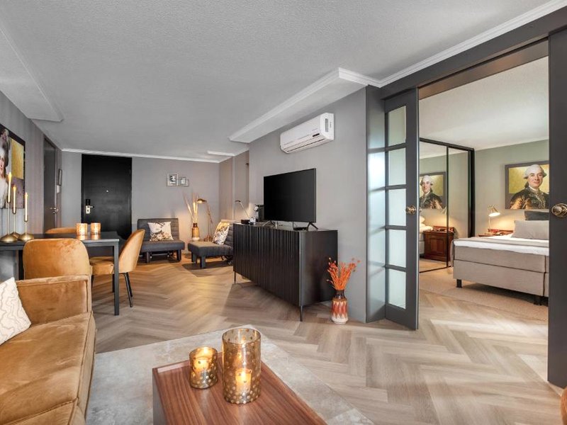 Landgoed De Wilmersbergの写真