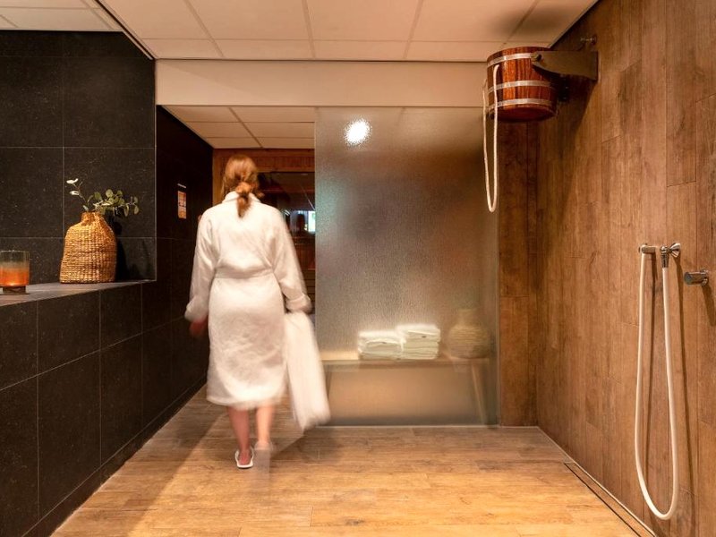 Landgoed De Wilmersbergの写真