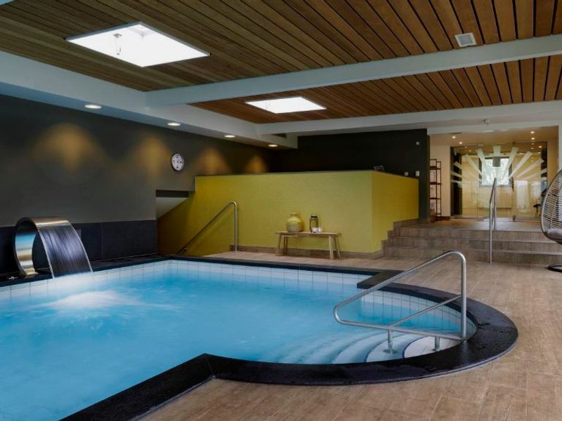 Landgoed De Wilmersbergの写真