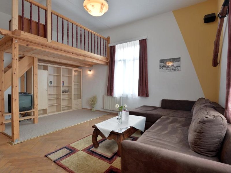 ホテル ジセラ (Hotel Gisela)の写真