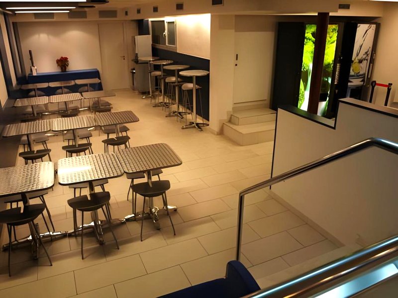 ホスタル ラミ (Hostal Lami)の写真