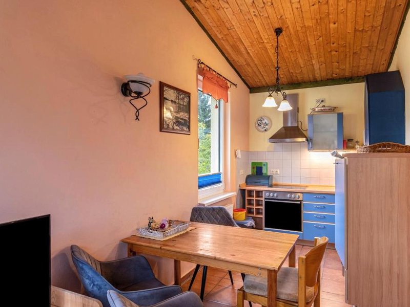 Krüseliner Mühle - Bungalows (Kruseliner Muhle - Bungalows)の写真