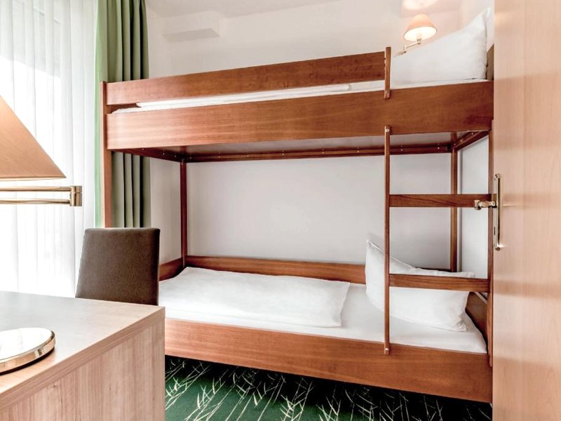 Kaiserhof Feldbergの写真