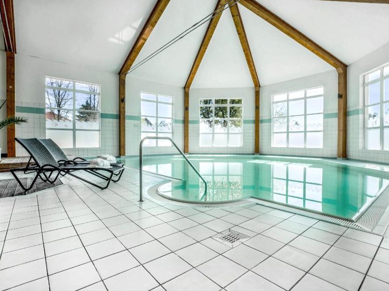 Kaiserhof Feldbergの写真