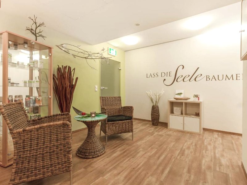 Kaiserhof Feldbergの写真