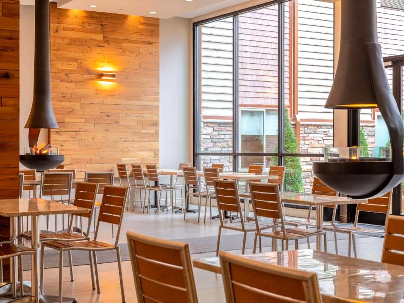 The Chandler Inn Bethlehem - Littleton, Ascend Hotel Collectionの写真