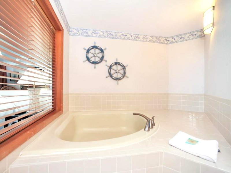 Oceanique Resortの写真