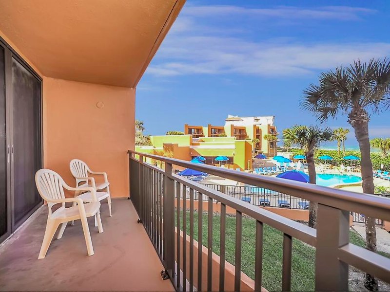 Oceanique Resortの写真