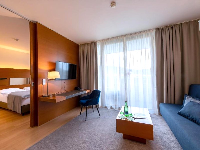 Spa Resort Styria- ADULTS ONLYの写真