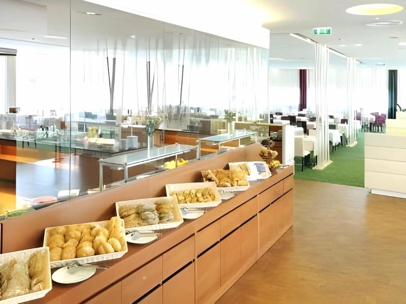 Spa Resort Styria- ADULTS ONLYの写真