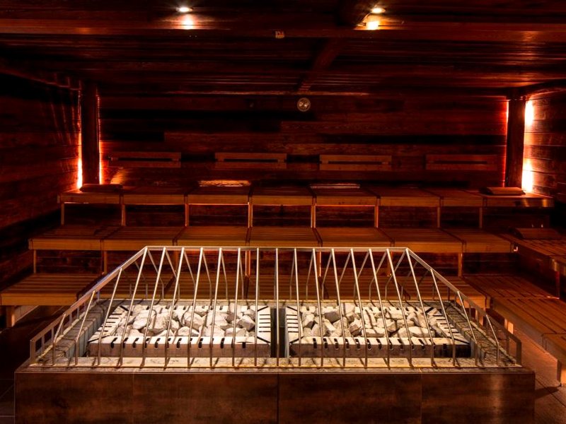 Spa Resort Styria- ADULTS ONLYの写真