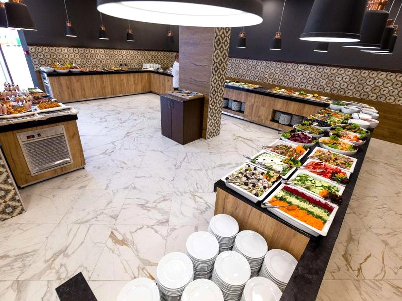 Best Western PLUS Premium Innの写真