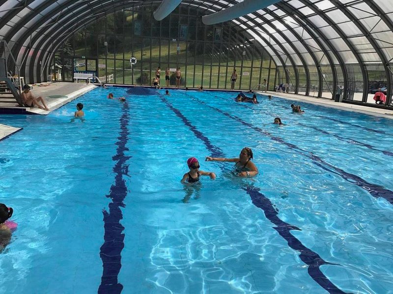 Spacieux T4 centre villageの写真