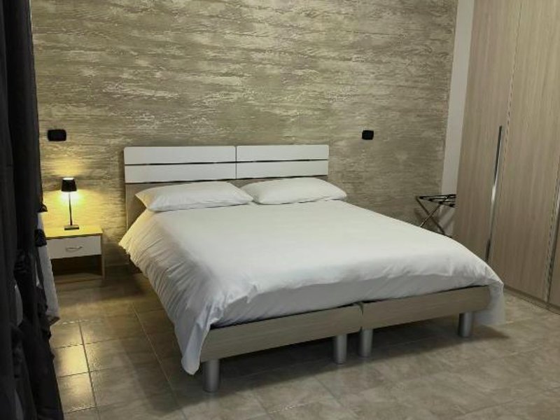 Altro Cieloの写真