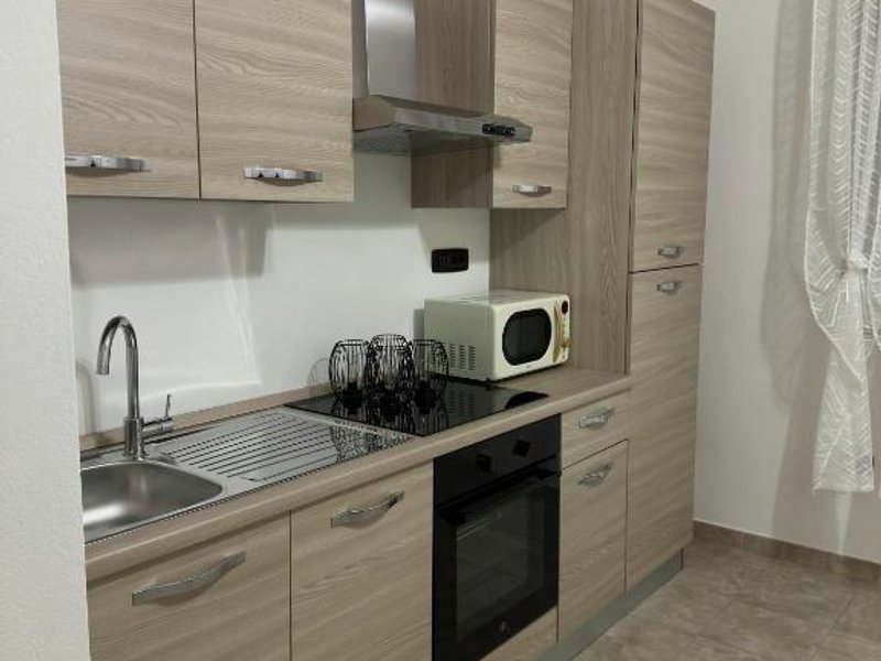 Altro Cieloの写真