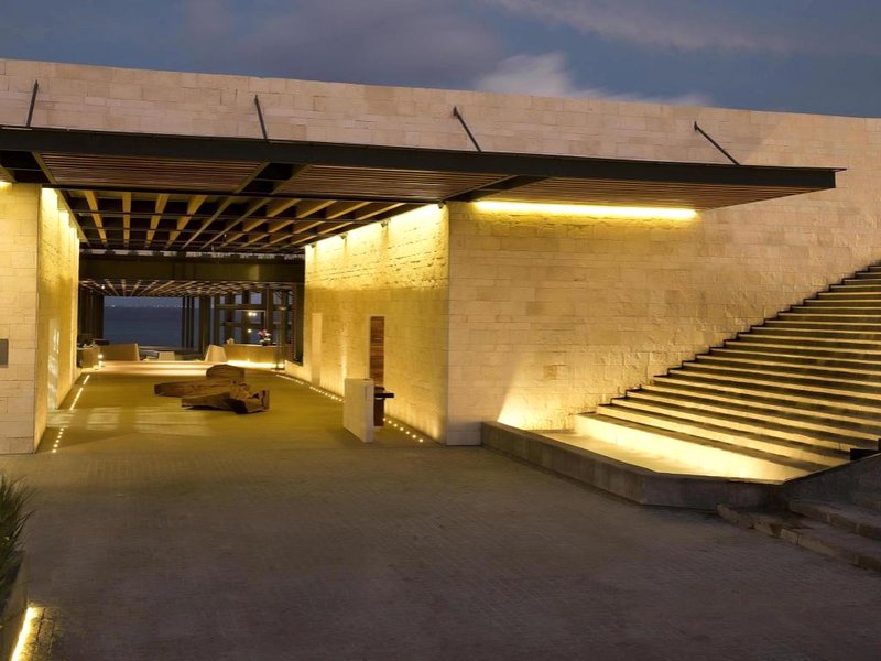 Playa Del Carmen Resortの写真