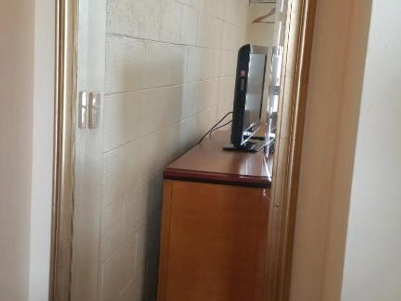 Thunder Bird Motelの写真