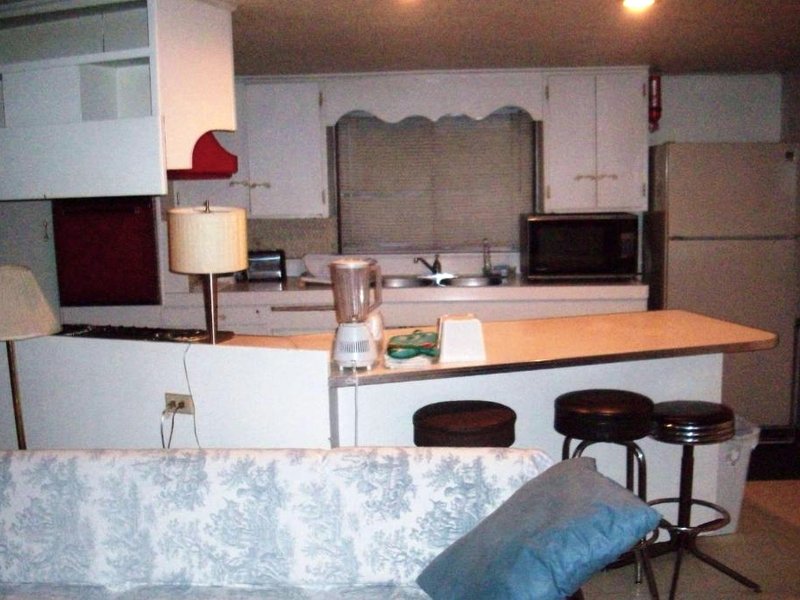 Hilander Motelの写真