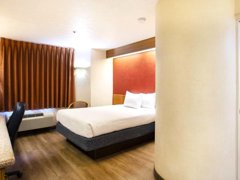 Mountain Home Inn Mt Homeの写真