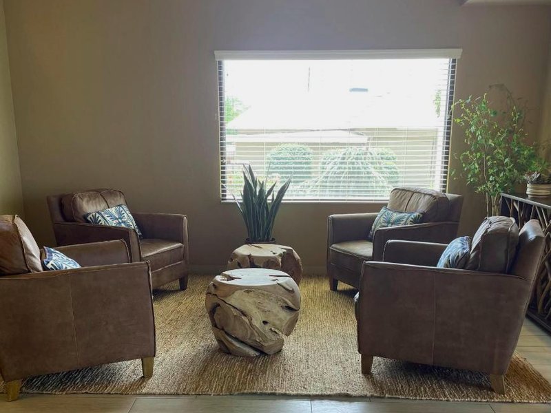 Mountain Home Inn Mt Homeの写真