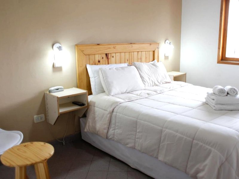 San Pedro Hotel & Restoの写真