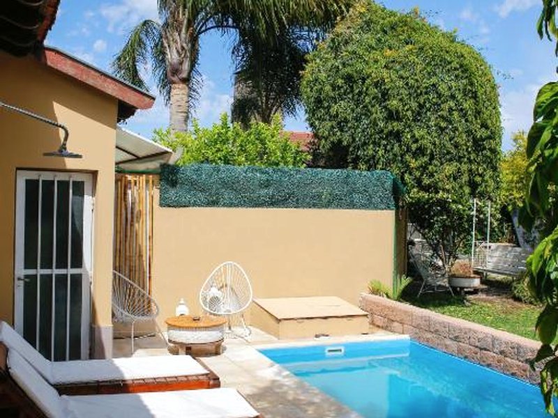 San Pedro Hotel & Restoの写真