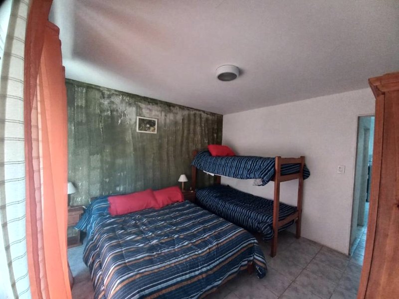 servicio de alojamiento en San Pedroの写真