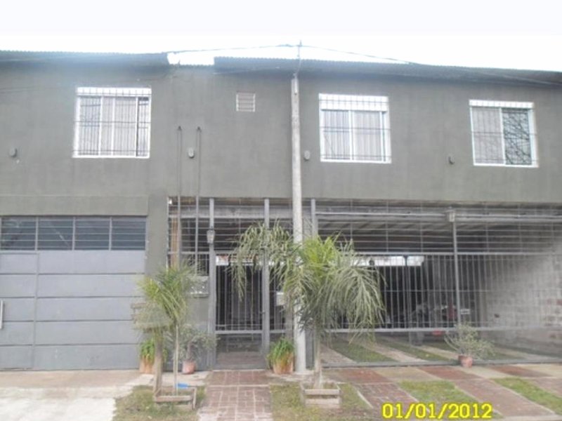 servicio de alojamiento en San Pedroの写真