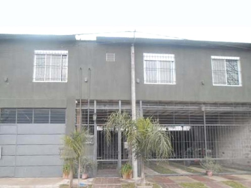 servicio de alojamiento en San Pedroの写真